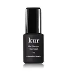 Londontown kur Gel Genius top coat s gel-like efektem 12 ml