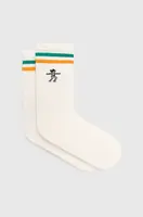 Ponožky JOYINME Statement