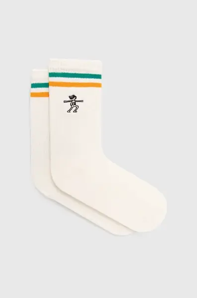 Ponožky JOYINME Statement