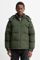 Páperová bunda Levi's