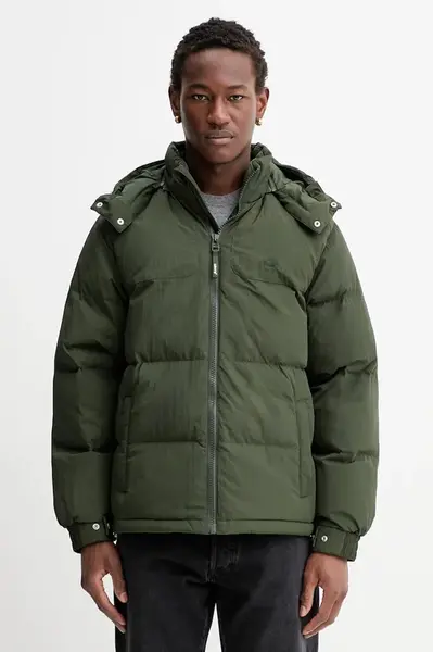 Páperová bunda Levi's