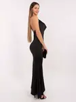 Dress-IT-SK-21859.01P-black