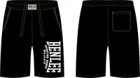 Benlee Men's shorts regular fit