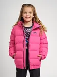 Dievčenská bunda Under Armour UA Prime Puffer