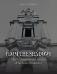 From the Shadows - Owen Hopkins