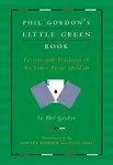 Phil Gordon's Little Green Book - Phil Gordon