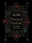 Practical Symbols - Amy Donnelly