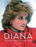 Diana - Brian Hoey