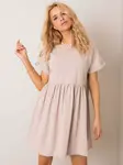Dress-RV-SK-5672.03P-beige