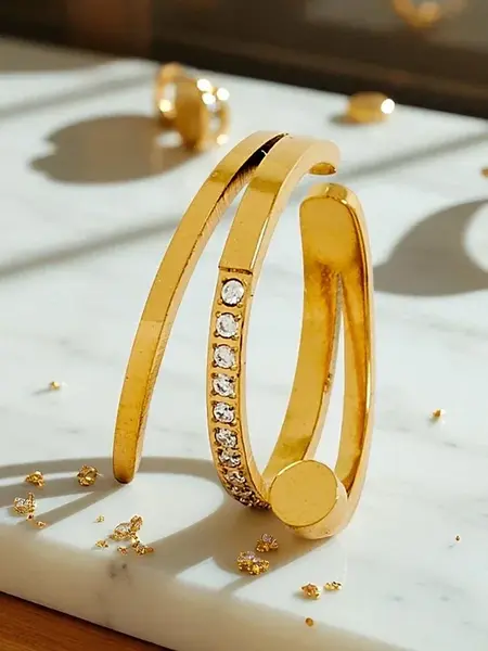 Náramok Resti Dolce Vita