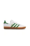 Adidas Gazelle tenisky