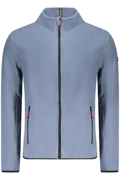 Pánská fleecová mikina