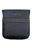 Tommy Hilfiger taška přes rameno