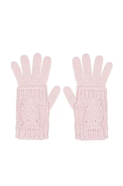 Ander rukavice - 30% vlna