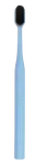 LYSS Zubná kefka modrá