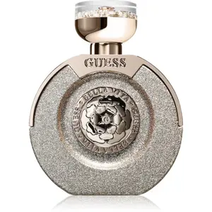 Guess Bella Vita Paradiso parfumovaná voda pre ženy 100 ml