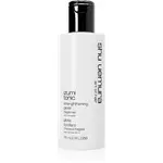 Shu Uemura Izumi Tonic posilňujúci kondicionér 75 ml