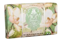 LA FLORENTINA Mydlo Acqua di Magnolia 200 g