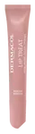 DERMACOL Lip Treat starostlivosť na pery, č. 8 Mocha Mousse 10 ml