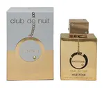Armaf Club De Nuit Milestone Edp 105ml