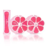 Wondermom sada perličkových obkladov na prsia 2ks a popôrodné vložky 1ks