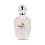 Salvatore Ferragamo Amo Ferragamo SG 200 ml W