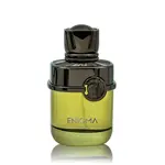 French Avenue Enigma Trois EDP 100 ml UNISEX