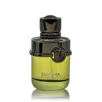 French Avenue Enigma Trois EDP 100 ml UNISEX