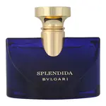 Bvlgari Splendida Tubereuse Mystique EDP 100 ml W