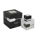 Al Haramain L Aventure Intense Edp 100ml