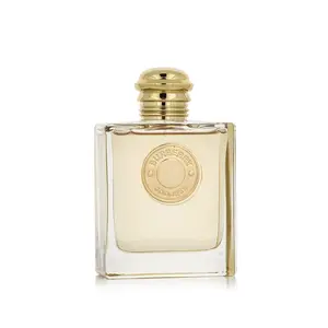 Burberry Goddess EDP plnitelný 100 ml W