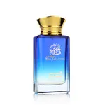 Al Haramain Musk Collection EDP 100 ml UNISEX