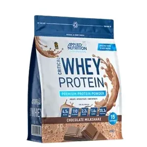 DIET WHEY, chocolate dessert