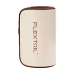 Vákuová pumpa MAX Vacuum Pump