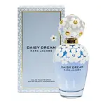 Marc Jacobs Daisy Dream Edt 100ml