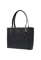 Guess Borsa Donna kabelka