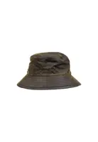 Barbour Cappello Uomo
