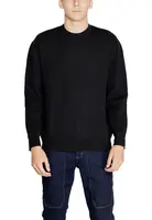 Armani Exchange pánský svetr