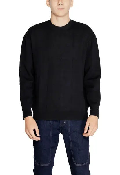 Armani Exchange pánský svetr