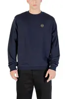 Pánská mikina Napapijri Felpa