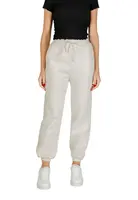 Dámské tepláky Guess