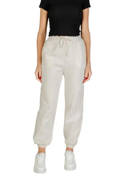 Dámské tepláky Guess