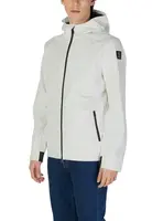 Pánská softshellová bunda Suns