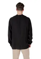 Antony Morato pánská košile