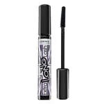 Rimmel London Fix & Protect Extra Long Lash riasenka pre predĺženie rias a objem 003 Extreme Black 8 ml