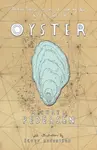 Oyster - Michael Pedersen