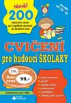 Cvičení pro budoucí školáky (Defekt)