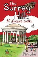 The Surrey Hills - Ben Giles