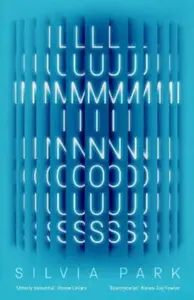 Luminous - Silvia Park