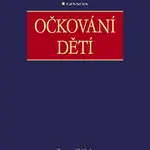 Očkování dětí, Chlíbek Roman